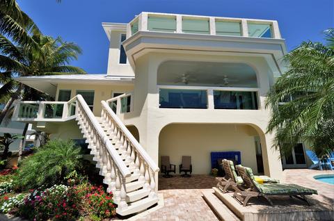 3 Ocean E, Marathon, FL 33050 photo 74