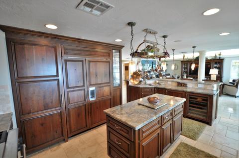 3 Ocean E, Marathon, FL 33050 photo 21