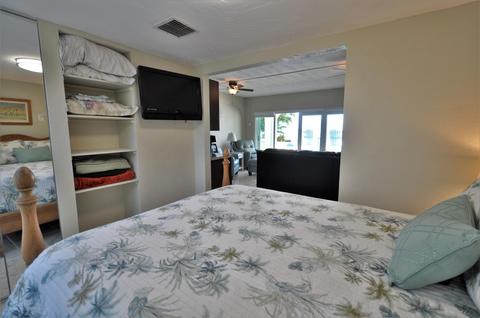 3 Ocean E, Marathon, FL 33050 photo 94