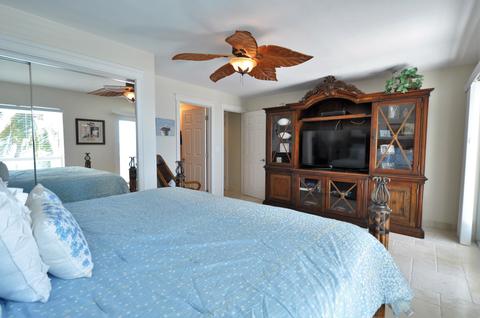 3 Ocean E, Marathon, FL 33050 photo 38