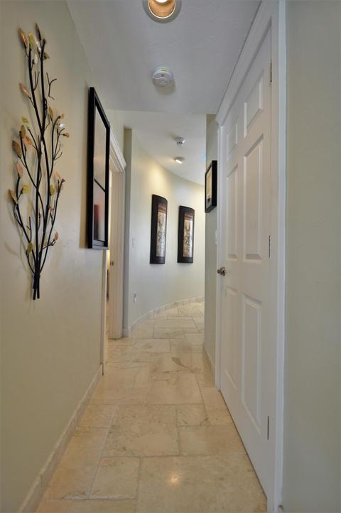 3 Ocean E, Marathon, FL 33050 photo 29