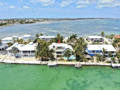 3 Ocean E, Marathon, FL 33050 photo 4