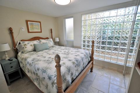 3 Ocean E, Marathon, FL 33050 photo 93