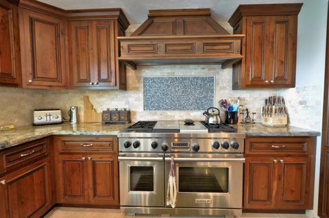 3 Ocean E, Marathon, FL 33050 photo 20
