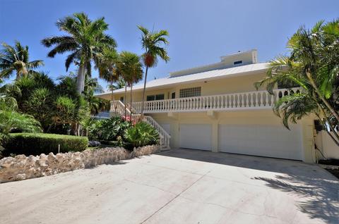 3 Ocean E, Marathon, FL 33050 photo 7