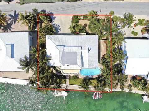 3 Ocean E, Marathon, FL 33050 photo 3