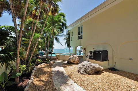 3 Ocean E, Marathon, FL 33050 photo 70