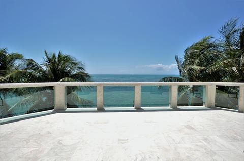 3 Ocean E, Marathon, FL 33050 photo 51