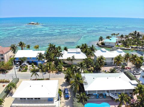 3 Ocean E, Marathon, FL 33050 photo 2