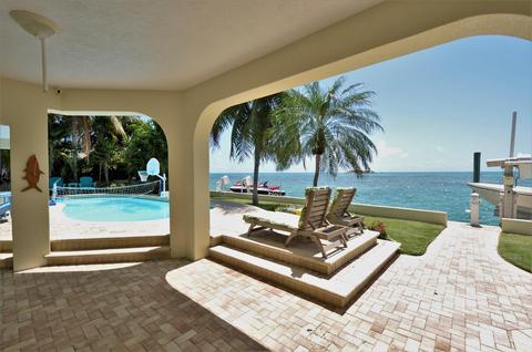 3 Ocean E, Marathon, FL 33050 photo 81