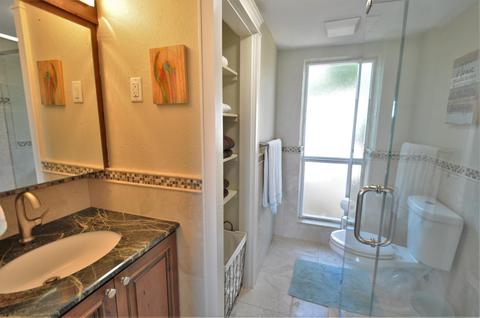 3 Ocean E, Marathon, FL 33050 photo 89