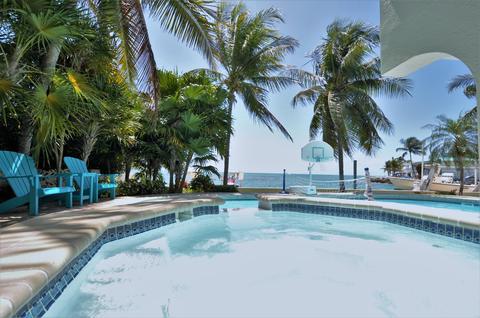 3 Ocean E, Marathon, FL 33050 photo 83