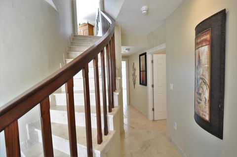 3 Ocean E, Marathon, FL 33050 photo 28