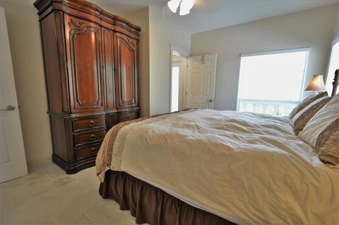 3 Ocean E, Marathon, FL 33050 photo 32