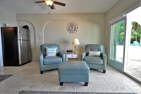 3 Ocean E, Marathon, FL 33050 photo 86