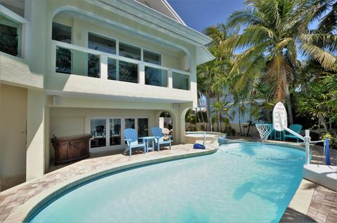 3 Ocean E, Marathon, FL 33050 photo 80