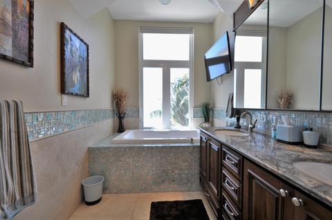 3 Ocean E, Marathon, FL 33050 photo 55