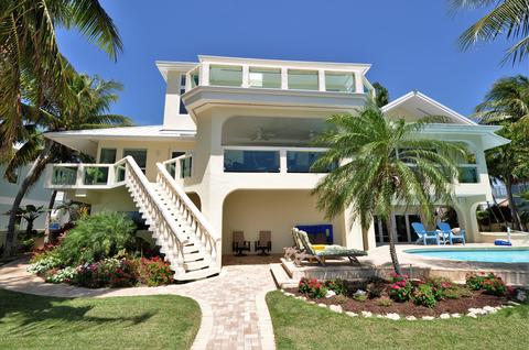 3 Ocean E, Marathon, FL 33050 photo 76