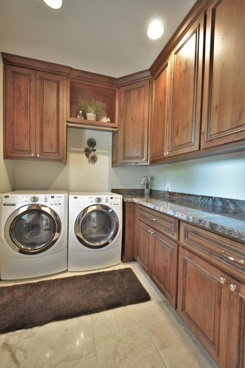 3 Ocean E, Marathon, FL 33050 photo 25