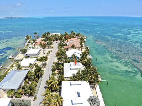 3 Ocean E, Marathon, FL 33050 photo 5
