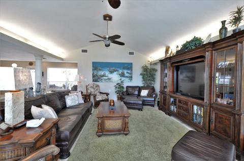3 Ocean E, Marathon, FL 33050 photo 12