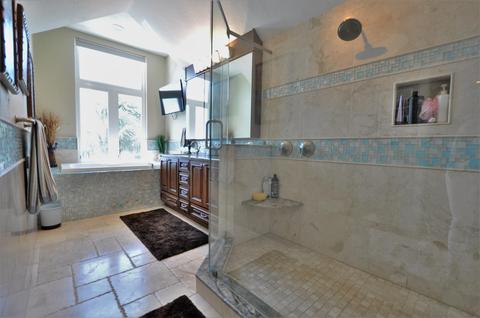 3 Ocean E, Marathon, FL 33050 photo 59