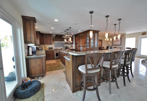 3 Ocean E, Marathon, FL 33050 photo 16
