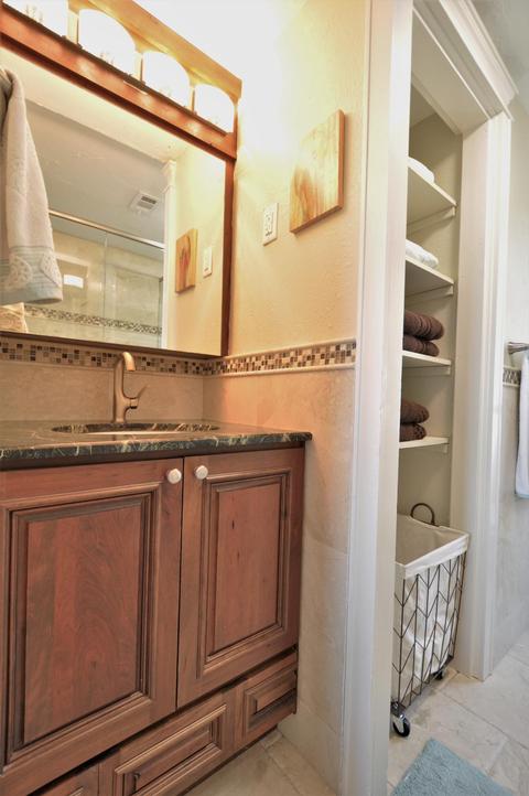 3 Ocean E, Marathon, FL 33050 photo 90