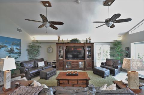3 Ocean E, Marathon, FL 33050 photo 14