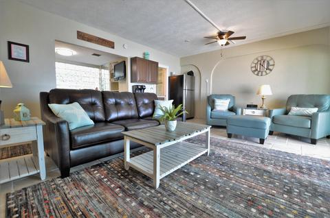 3 Ocean E, Marathon, FL 33050 photo 87