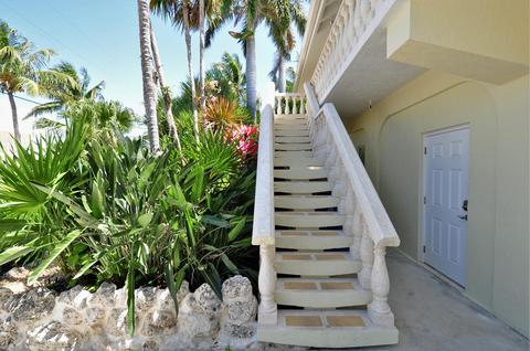3 Ocean E, Marathon, FL 33050 photo 8