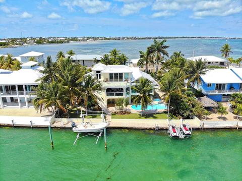3 Ocean E, Marathon, FL 33050 photo 1