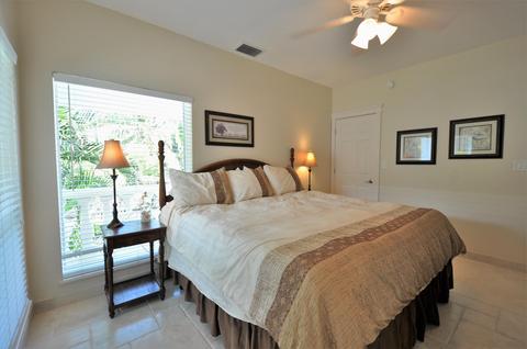 3 Ocean E, Marathon, FL 33050 photo 31