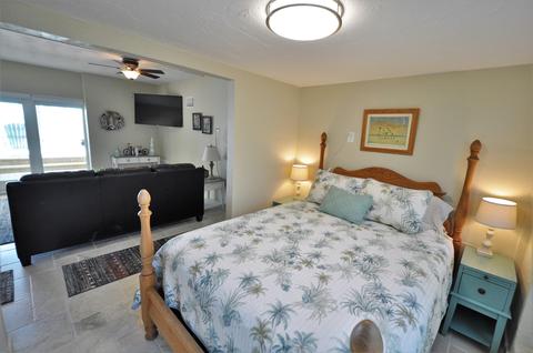 3 Ocean E, Marathon, FL 33050 photo 95