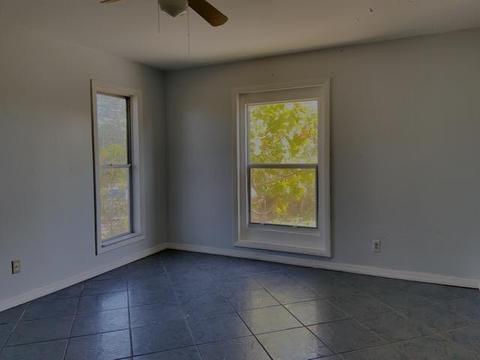 660 Ixora Dr, Big Pine Key, FL 33043 photo 20