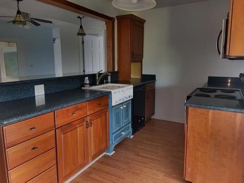 660 Ixora Dr, Big Pine Key, FL 33043 photo 10