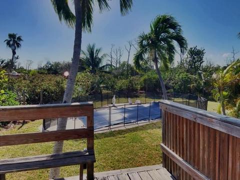 660 Ixora Dr, Big Pine Key, FL 33043 photo 26