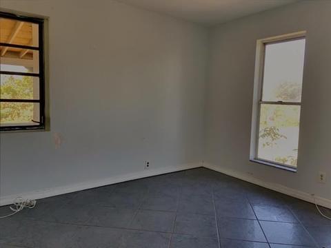 660 Ixora Dr, Big Pine Key, FL 33043 photo 18