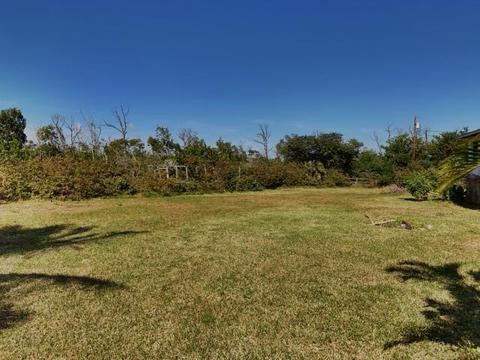 660 Ixora Dr, Big Pine Key, FL 33043 photo 36