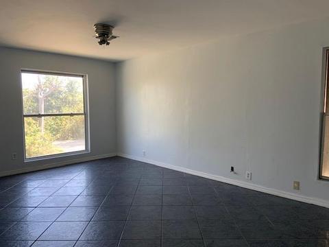 660 Ixora Dr, Big Pine Key, FL 33043 photo 14