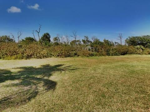 660 Ixora Dr, Big Pine Key, FL 33043 photo 35