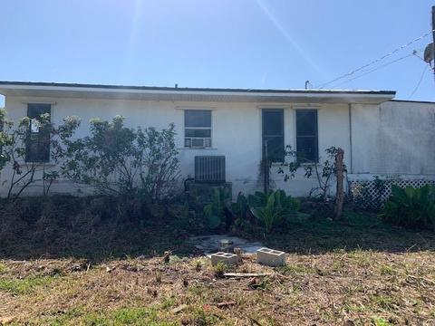 660 Ixora Dr, Big Pine Key, FL 33043 photo 23