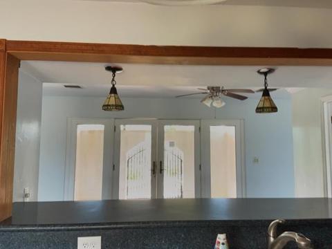 660 Ixora Dr, Big Pine Key, FL 33043 photo 13