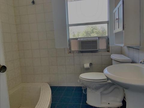 660 Ixora Dr, Big Pine Key, FL 33043 photo 19