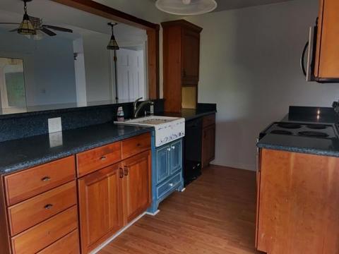 660 Ixora Dr, Big Pine Key, FL 33043 photo 9