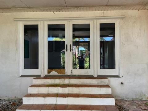 660 Ixora Dr, Big Pine Key, FL 33043 photo 6