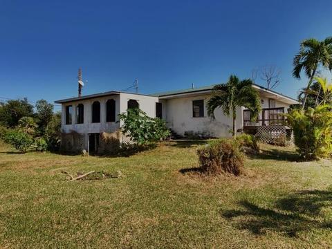 660 Ixora Dr, Big Pine Key, FL 33043 photo 24