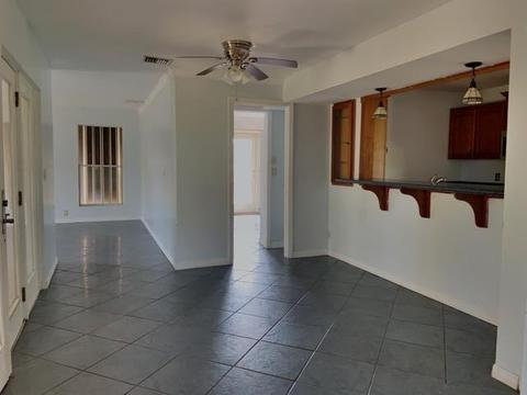 660 Ixora Dr, Big Pine Key, FL 33043 photo 12