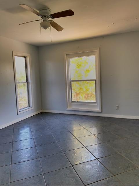 660 Ixora Dr, Big Pine Key, FL 33043 photo 21