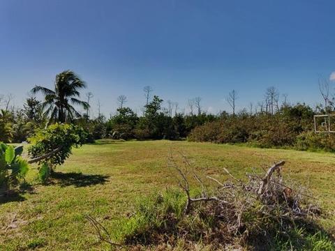 660 Ixora Dr, Big Pine Key, FL 33043 photo 33